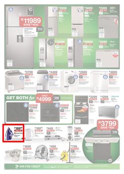 House & Home : Lowest Prices (22 Jan - 03 Feb 2019), page 2