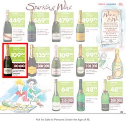 Ultra Liquor : The Ultra Wine Guru (16 Oct - 14 Jan 2018), page 3