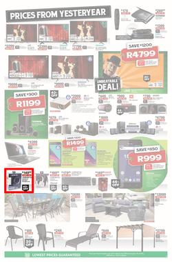House & Home : Heydays (03 Feb - 10 Feb 2019), page 3
