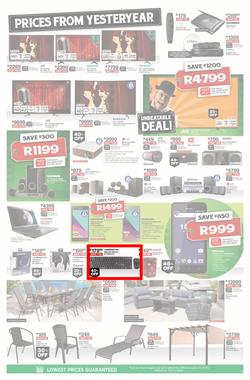 House & Home : Heydays (03 Feb - 10 Feb 2019), page 3
