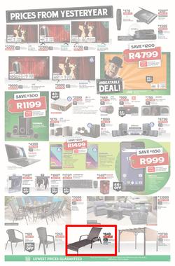 House & Home : Heydays (03 Feb - 10 Feb 2019), page 3
