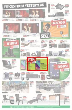 House & Home : Heydays (03 Feb - 10 Feb 2019), page 3