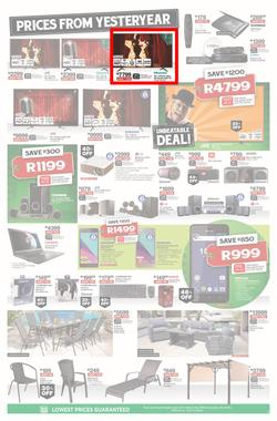 House & Home : Heydays (03 Feb - 10 Feb 2019), page 3