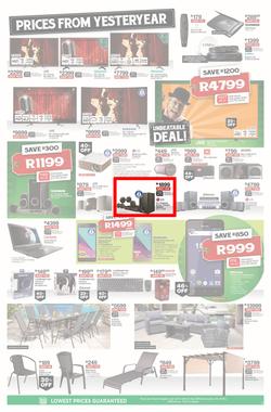 House & Home : Heydays (03 Feb - 10 Feb 2019), page 3