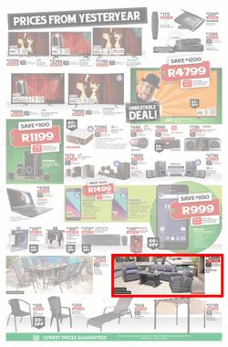 House & Home : Heydays (03 Feb - 10 Feb 2019), page 3