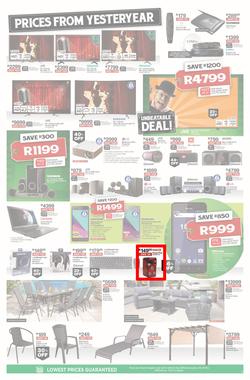 House & Home : Heydays (03 Feb - 10 Feb 2019), page 3