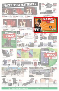 House & Home : Heydays (03 Feb - 10 Feb 2019), page 3