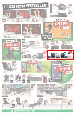 House & Home : Heydays (03 Feb - 10 Feb 2019), page 3