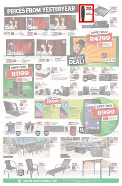 House & Home : Heydays (03 Feb - 10 Feb 2019), page 3