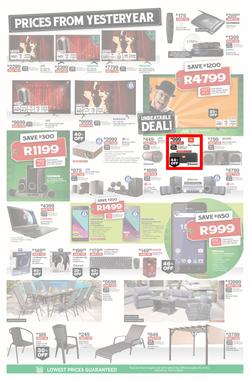 House & Home : Heydays (03 Feb - 10 Feb 2019), page 3