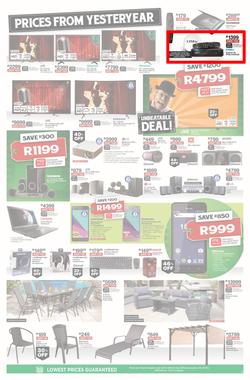 House & Home : Heydays (03 Feb - 10 Feb 2019), page 3