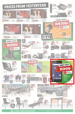 House & Home : Heydays (03 Feb - 10 Feb 2019), page 3