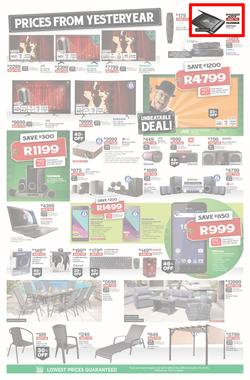House & Home : Heydays (03 Feb - 10 Feb 2019), page 3