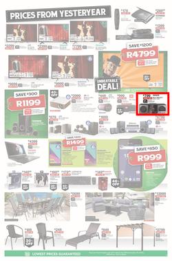House & Home : Heydays (03 Feb - 10 Feb 2019), page 3