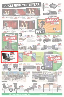 House & Home : Heydays (03 Feb - 10 Feb 2019), page 3