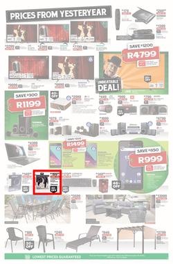 House & Home : Heydays (03 Feb - 10 Feb 2019), page 3