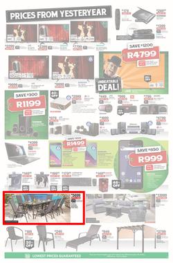 House & Home : Heydays (03 Feb - 10 Feb 2019), page 3
