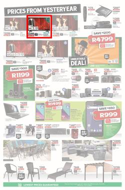 House & Home : Heydays (03 Feb - 10 Feb 2019), page 3