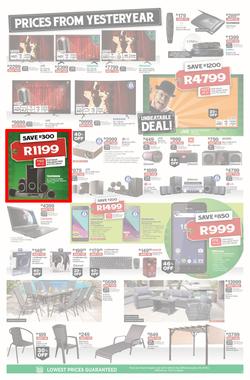 House & Home : Heydays (03 Feb - 10 Feb 2019), page 3