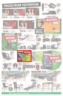 House & Home : Heydays (03 Feb - 10 Feb 2019), page 3