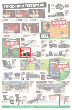 House & Home : Heydays (03 Feb - 10 Feb 2019), page 3