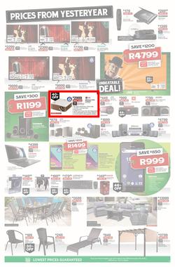 House & Home : Heydays (03 Feb - 10 Feb 2019), page 3