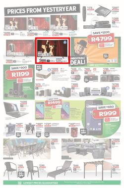 House & Home : Heydays (03 Feb - 10 Feb 2019), page 3