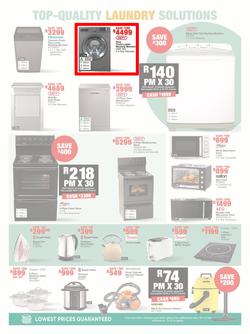 House & Home : For The Love Of Being Home (20 July - 2 August 2020), page 3