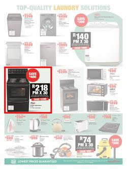 House & Home : For The Love Of Being Home (20 July - 2 August 2020), page 3