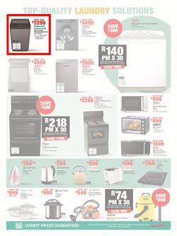 House & Home : For The Love Of Being Home (20 July - 2 August 2020), page 3