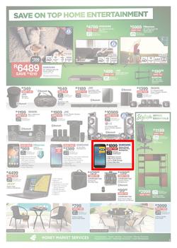 House & Home : Lowest Prices (22 Jan - 03 Feb 2019), page 3