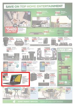 House & Home : Lowest Prices (22 Jan - 03 Feb 2019), page 3