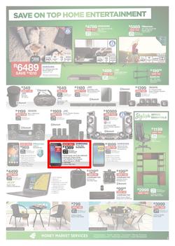 House & Home : Lowest Prices (22 Jan - 03 Feb 2019), page 3