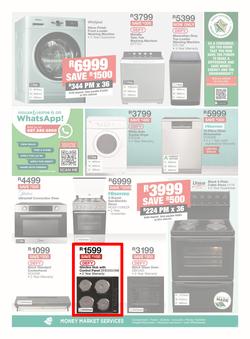 House & Home : Home Of The Deals (04 March - 13 March 2022), page 3