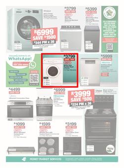 House & Home : Home Of The Deals (04 March - 13 March 2022), page 3