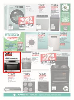 House & Home : Home Of The Deals (04 March - 13 March 2022), page 3