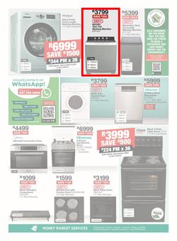 House & Home : Home Of The Deals (04 March - 13 March 2022), page 3