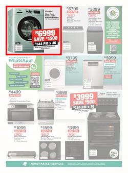 House & Home : Home Of The Deals (04 March - 13 March 2022), page 3