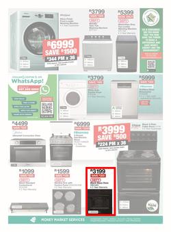 House & Home : Home Of The Deals (04 March - 13 March 2022), page 3