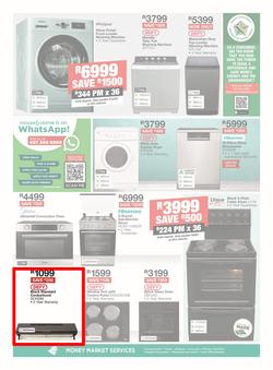 House & Home : Home Of The Deals (04 March - 13 March 2022), page 3
