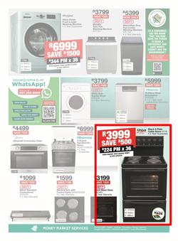 House & Home : Home Of The Deals (04 March - 13 March 2022), page 3