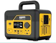 Magneto 300W Portable Power Station