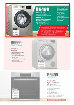 House & Home : Unbeatable Value (06 July - 17 July 2022), page 3