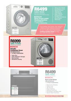House & Home : Unbeatable Value (06 July - 17 July 2022), page 3