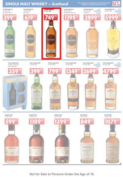Ultra Liquor (20 Oct - 31 Dec 2017), page 3