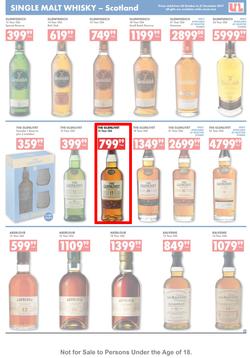 Ultra Liquor (20 Oct - 31 Dec 2017), page 3