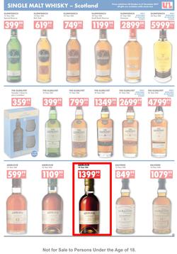 Ultra Liquor (20 Oct - 31 Dec 2017), page 3