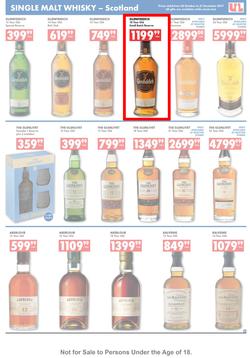 Ultra Liquor (20 Oct - 31 Dec 2017), page 3