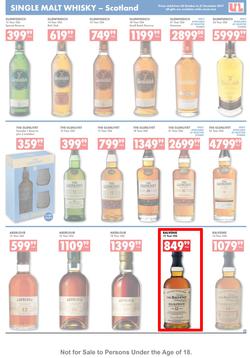 Ultra Liquor (20 Oct - 31 Dec 2017), page 3