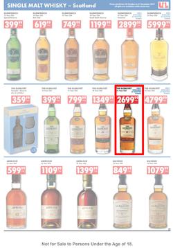 Ultra Liquor (20 Oct - 31 Dec 2017), page 3